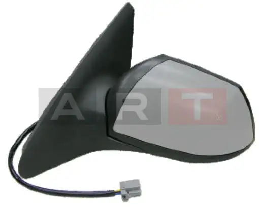 ART M003.3303 Sol Dış Ayna 1S7117683MF