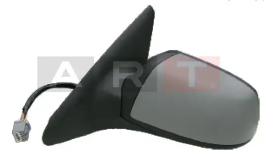ART M003.3315 Sağ Dış Ayna 1255185