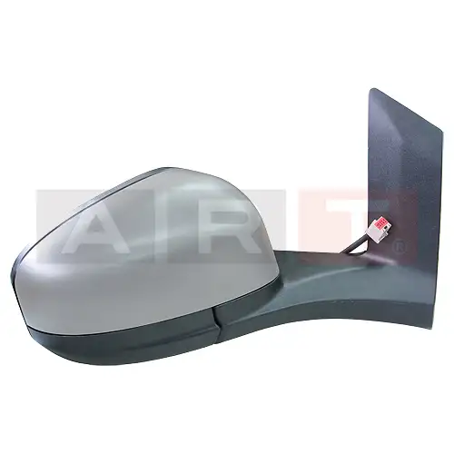 ART M003.3399 Sağ Dış Ayna