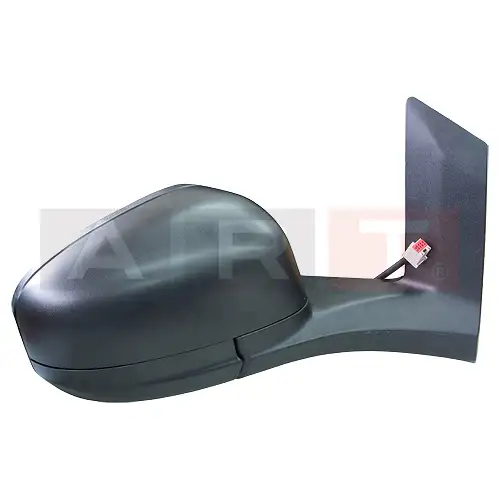 ART M003.3401 Sağ Dış Ayna