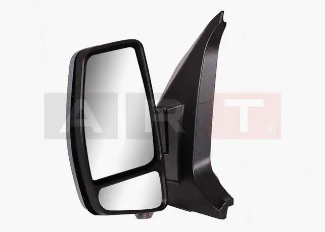 ART M003.3418 Sol Dış Ayna BK2117K747AB5JA6