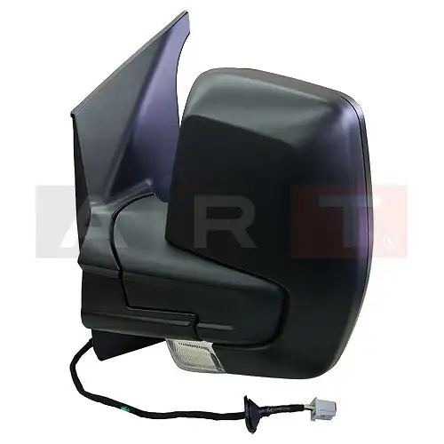 ART M003.3422 Sol Dış Ayna BK2117K747ABW
