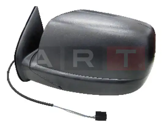 ART M003.3594 Sağ Dış Ayna