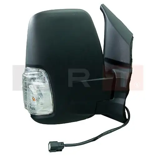 ART M003.3602 Sağ Dış Ayna BK3117682GH5JA6