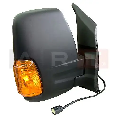 ART M003.3604 Sağ Dış Ayna BK3117682RH5JA6
