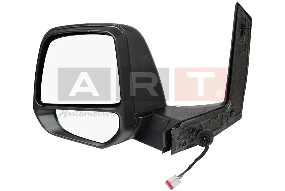 ART M003.3609 Sol Dış Ayna DT1117683CE