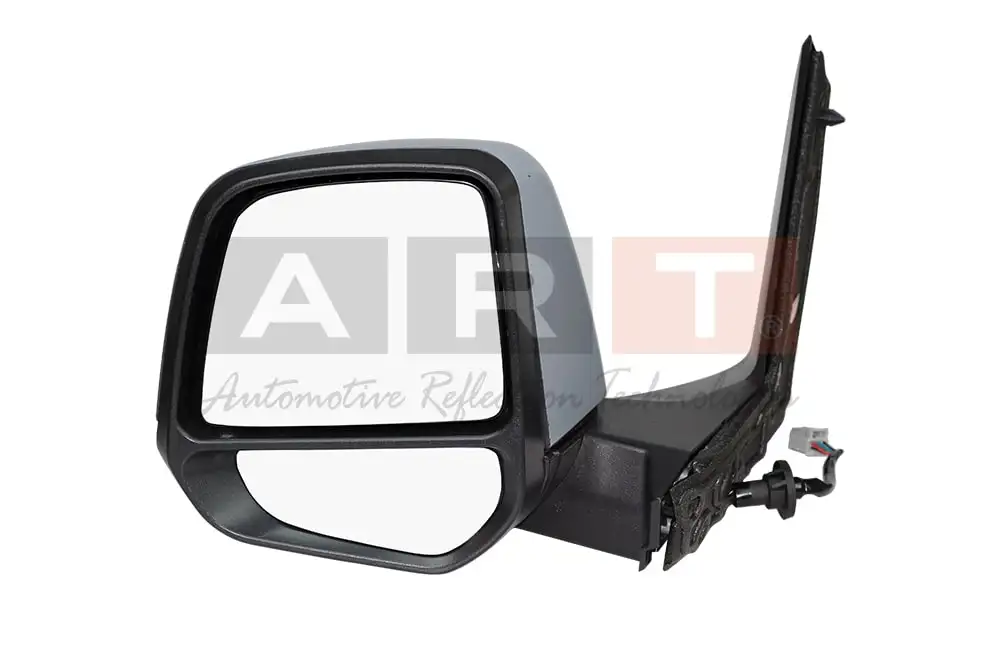 ART M003.3613 Sol Dış Ayna DT1117683EC1845993