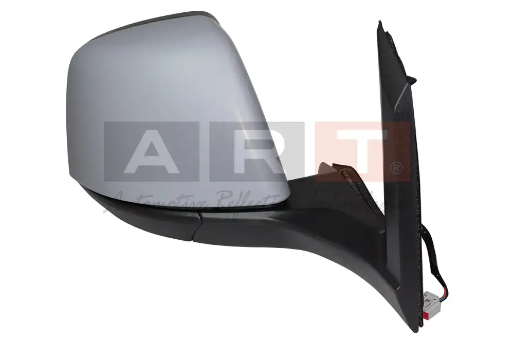 ART M003.3614 Sağ Dış Ayna DT1117682EC