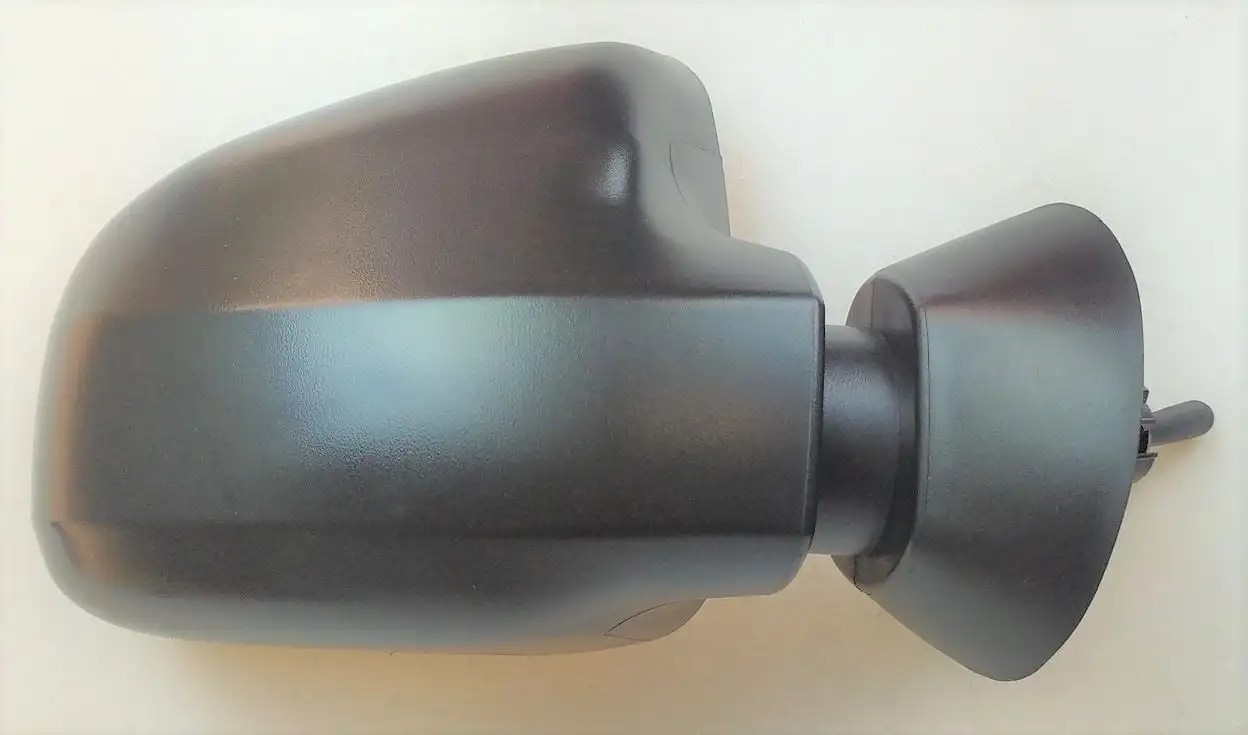 ART M005.5003 Sağ Dış Ayna 963015207R