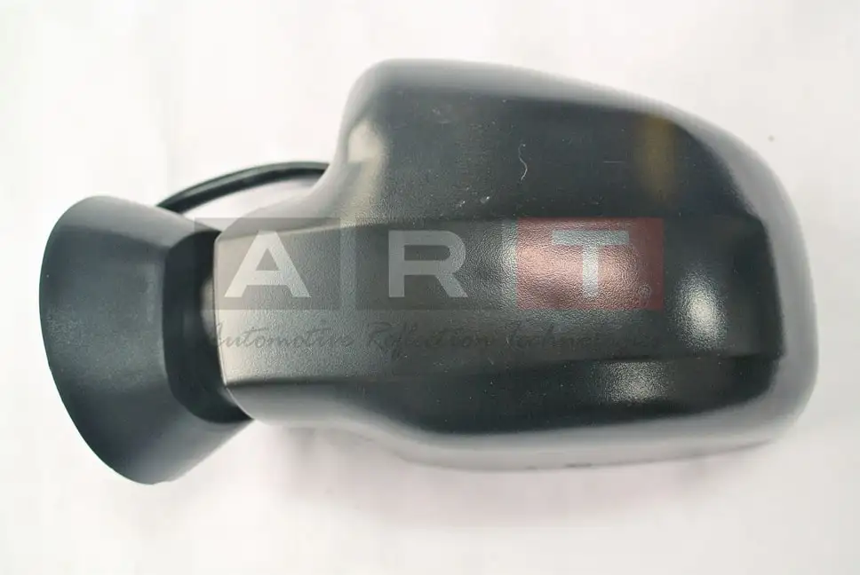 ART M005.5010 Sol Dış Ayna 6001549678