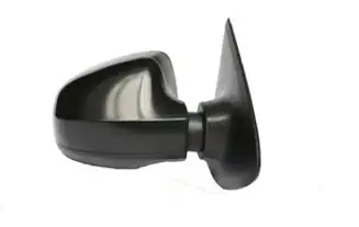 ART M005.5011 Sağ Dış Ayna 963015821R