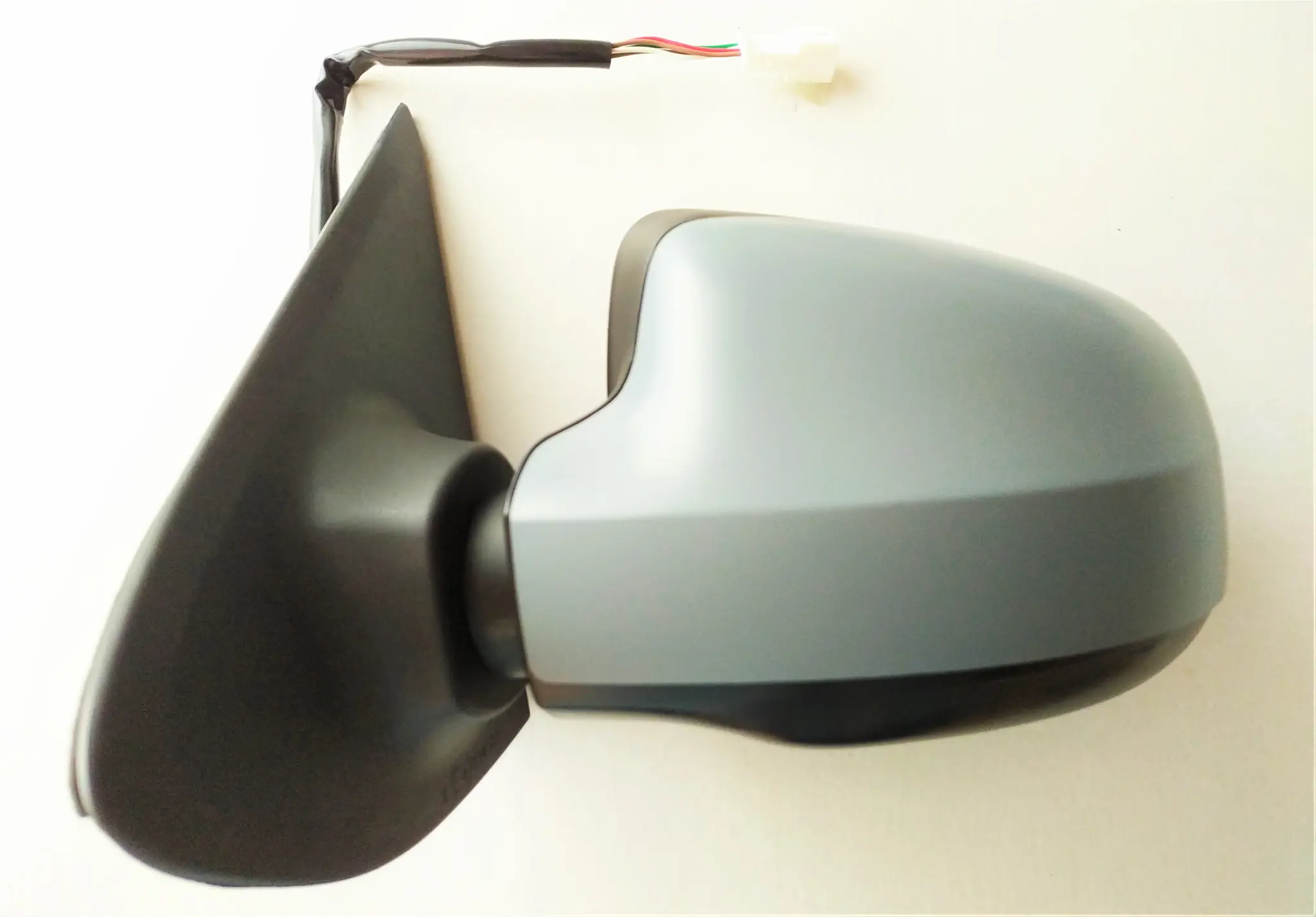 ART M005.5014 Sol Dış Ayna 963023731R