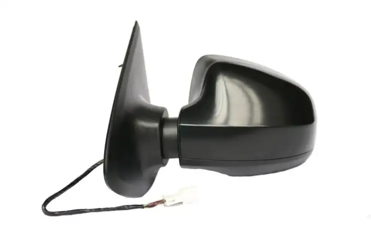 ART M005.5018 Sol Dış Ayna 963018251R