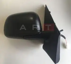 ART M005.5019 Sağ Dış Ayna 963019902R