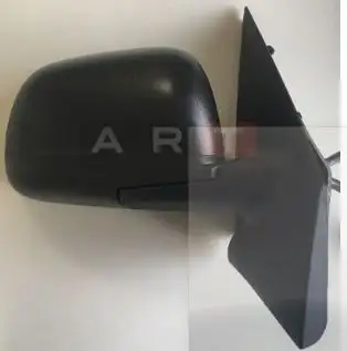 ART M005.5026 Sol Dış Ayna 963026216R