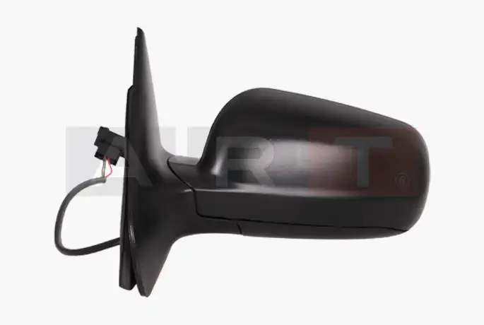 ART M006.6001 Sağ Dış Ayna 1J1857508D