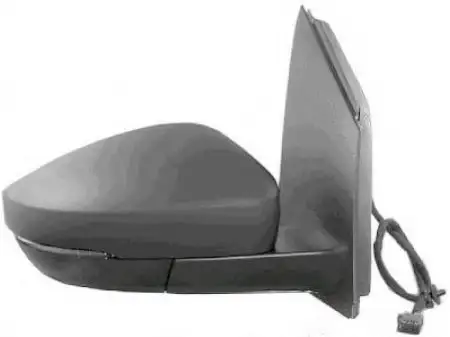 ART M006.6004 Sol Dış Ayna 6R1857507K
