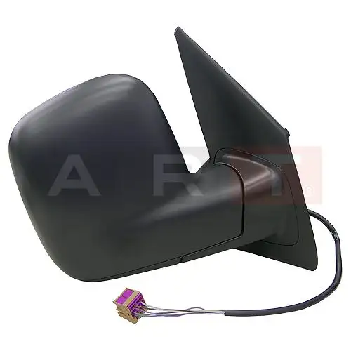ART M006.6005 Sağ Dış Ayna