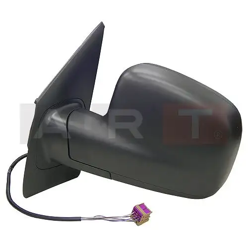 ART M006.6006 Sol Dış Ayna