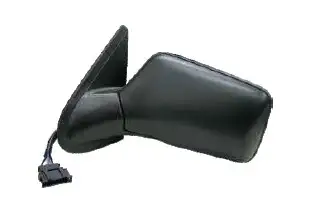 ART M006.6069 Sağ Dış Ayna 1H0857538C
