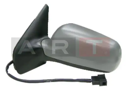 ART M006.6074 Sol Dış Ayna 1J1857507D01C