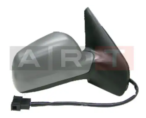 ART M006.6075 Sağ Dış Ayna 1J1857508D