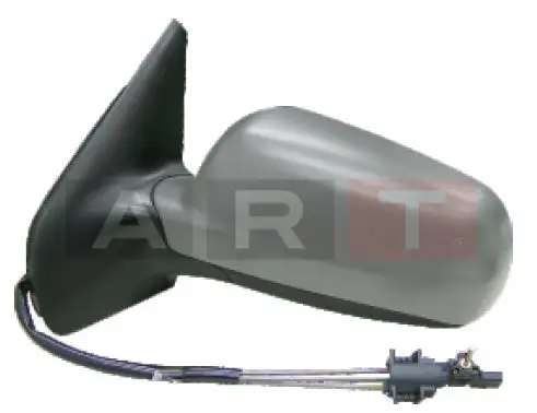 ART M006.6076 Sol Dış Ayna 1J185750701C