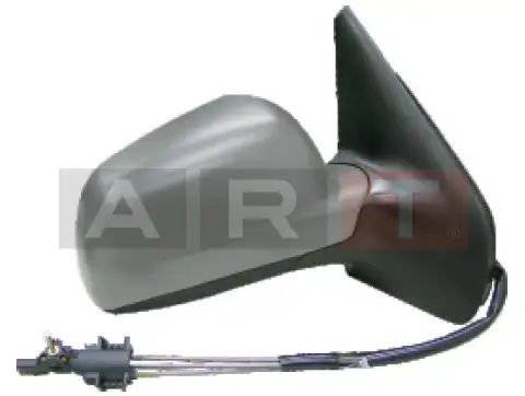 ART M006.6077 Sağ Dış Ayna 1J185750801C