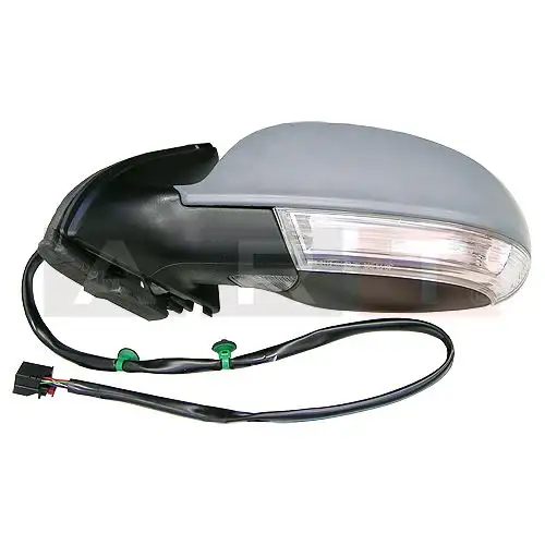 ART M006.6139 Sol Dış Ayna 1K0857537