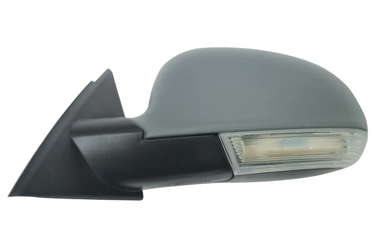 ART M006.6170 Sol Dış Ayna 3B1857507T