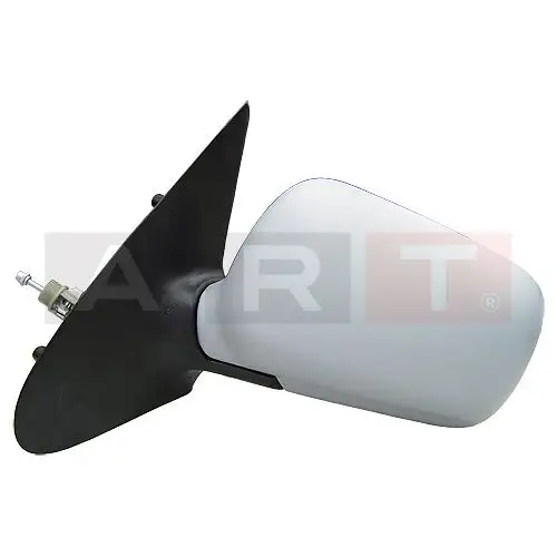 ART M006.6207 Sağ Dış Ayna 6N1857508