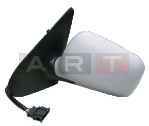 ART M006.6208 Sol Dış Ayna 6N1857507A
