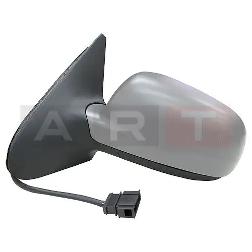 ART M006.6212 Sol Dış Ayna 6N1857507H