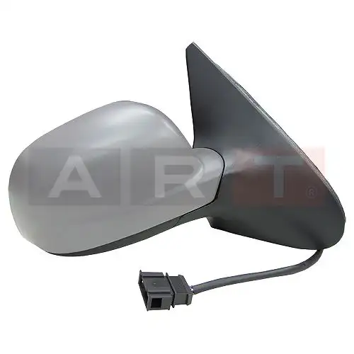 ART M006.6213 Sağ Dış Ayna 6N1857508H