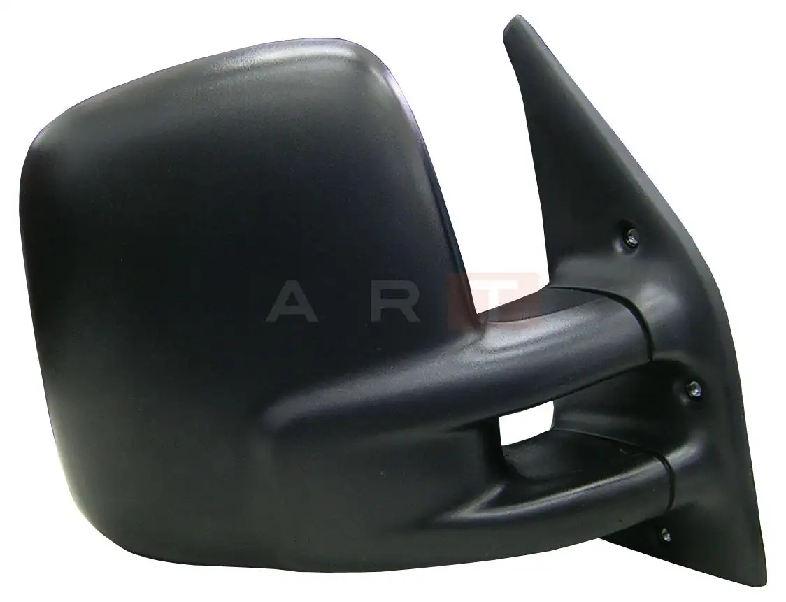 ART M006.6297 Sağ Dış Ayna 701857508F