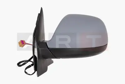 ART M006.6304 Sağ Dış Ayna 7E1857508AJ