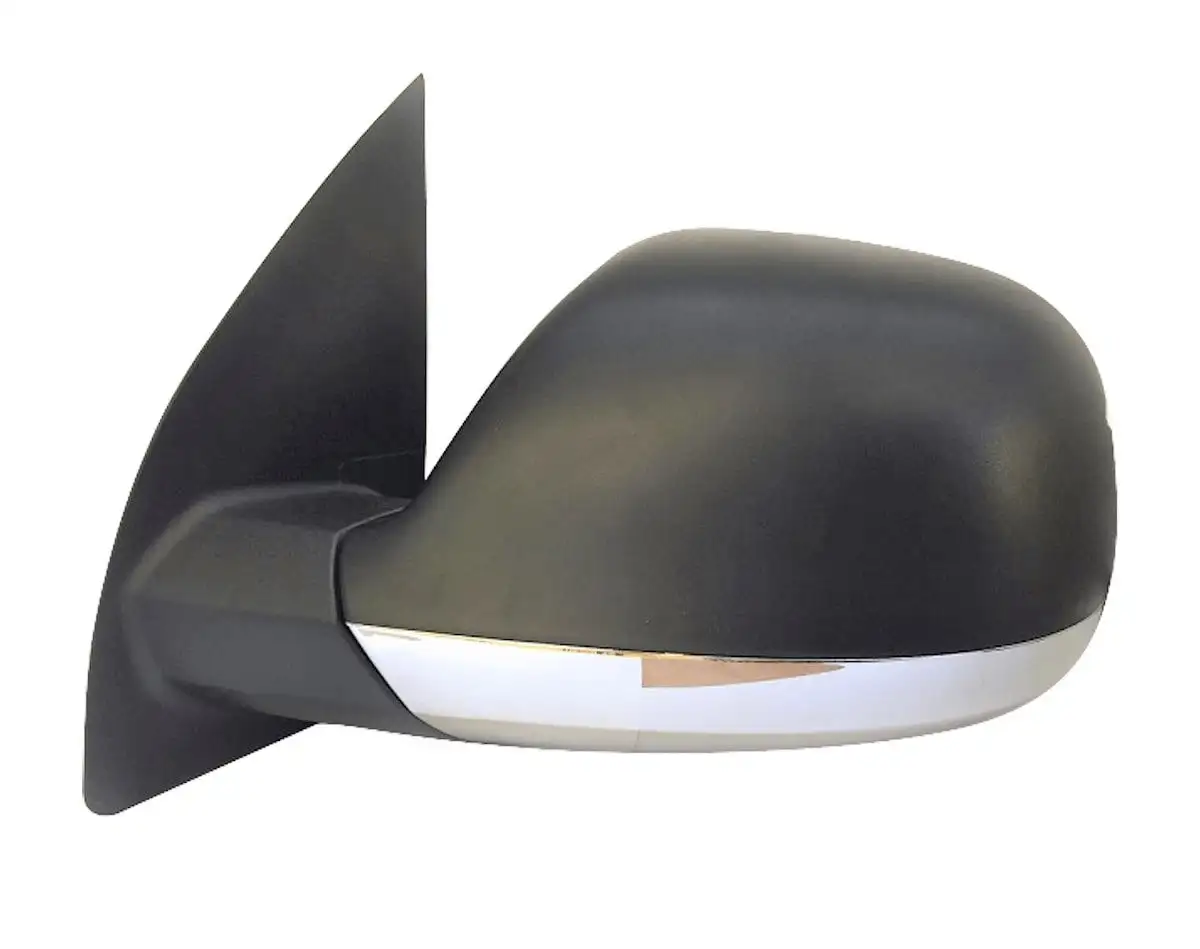 ART M006.6354 Sol Dış Ayna 2H1857507CA