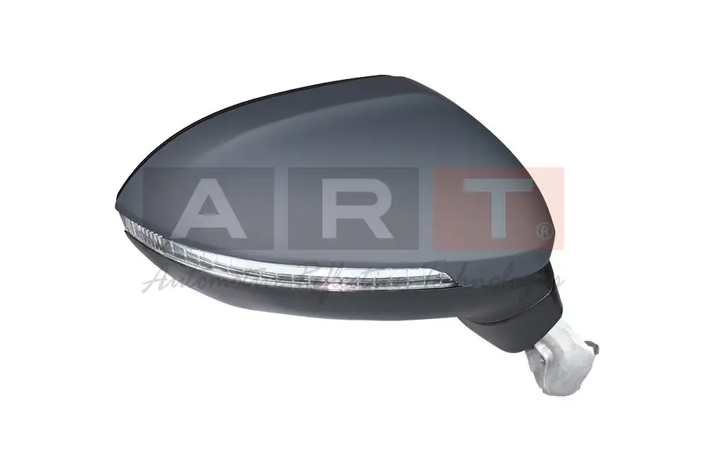 ART M006.6387 Sağ Dış Ayna 3G1857502CC9B9