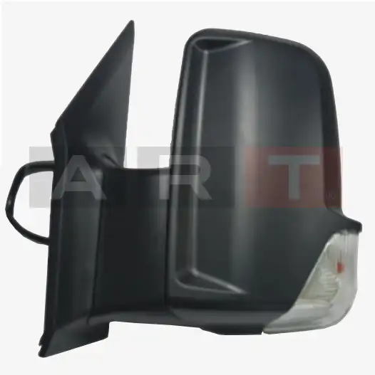 ART M006.6516 Sol Dış Ayna 2E1857501F
