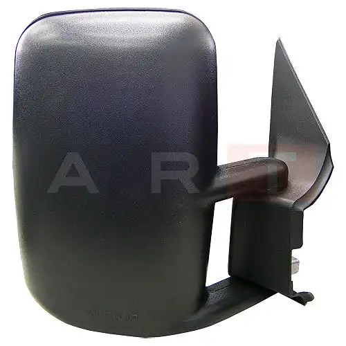ART M006.6523 Sağ Dış Ayna 2D1857502A