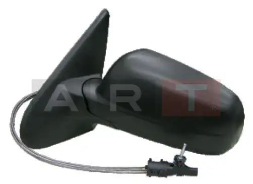 ART M006.6549 Sol Dış Ayna 6K857507N01C