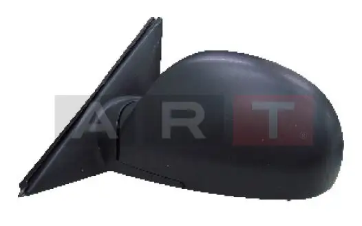 ART M007.7011 Sağ Dış Ayna 8762025620