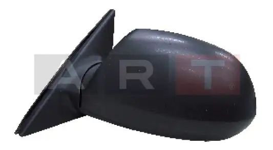 ART M007.7045 Sağ Dış Ayna 87620XD000