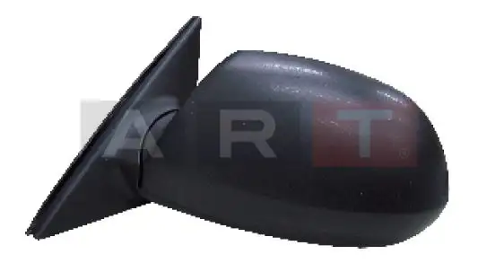 ART M007.7048 Sol Dış Ayna 87610XD000