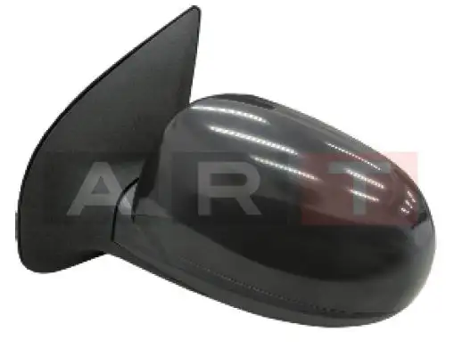 ART M007.7074 Sol Dış Ayna 876101J110