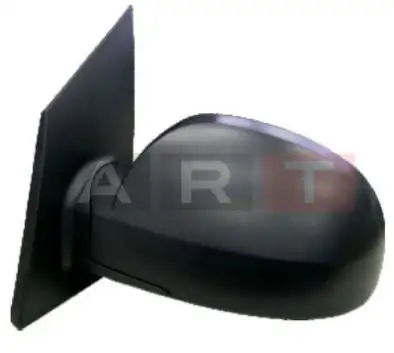 ART M007.7078 Sol Dış Ayna 876101C310CA