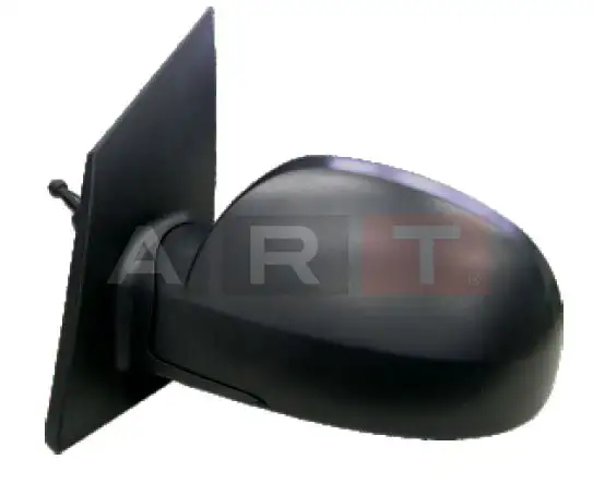 ART M007.7079 Sağ Dış Ayna 876201C200CA