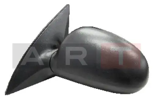 ART M007.7122 Sol Dış Ayna 876102L100