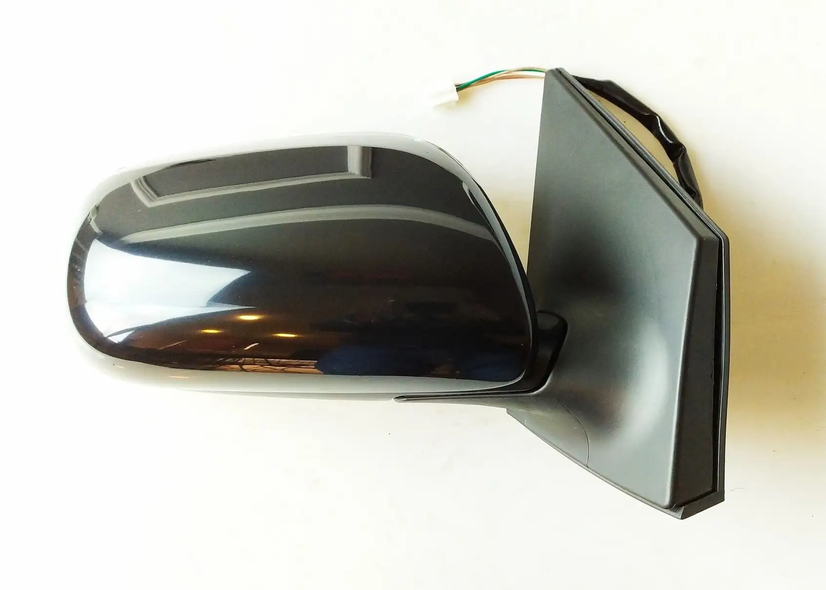 ART M008.8001 Sağ Dış Ayna 8791012B50