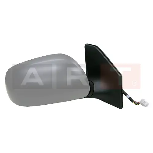 ART M008.8024 Sağ Dış Ayna 8790105140